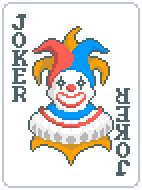 メリーアンディ